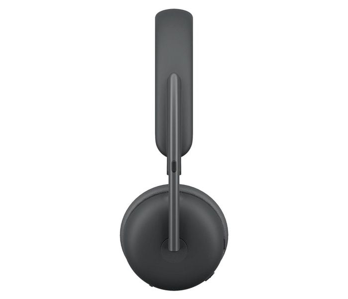 Logitech Zone Wireless 2 Teams zdjęcie 1