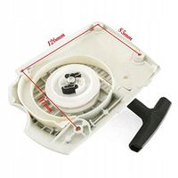 product-compare-51922513