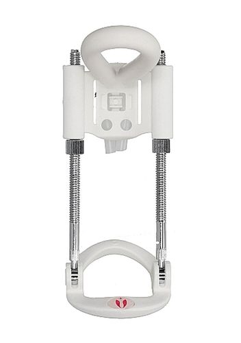 Penis Extender - White na Arena.pl