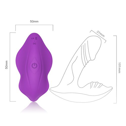 whistle purple na Arena.pl