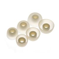 gumki do Jabra Elite 7 Active / Pro