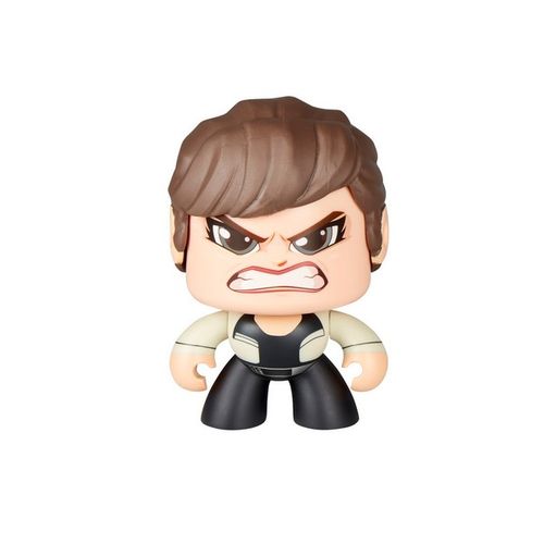 Mighty Muggs Star Wars - Athena Hasbro na Arena.pl