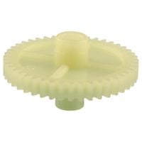 ZĘBATKA ODBIORCZA 144001-1260 DO MODELI WLTOYS 144001, 124019