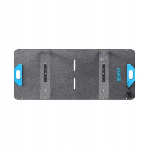 Panel solarny Anker Solix PS100 100W na Arena.pl