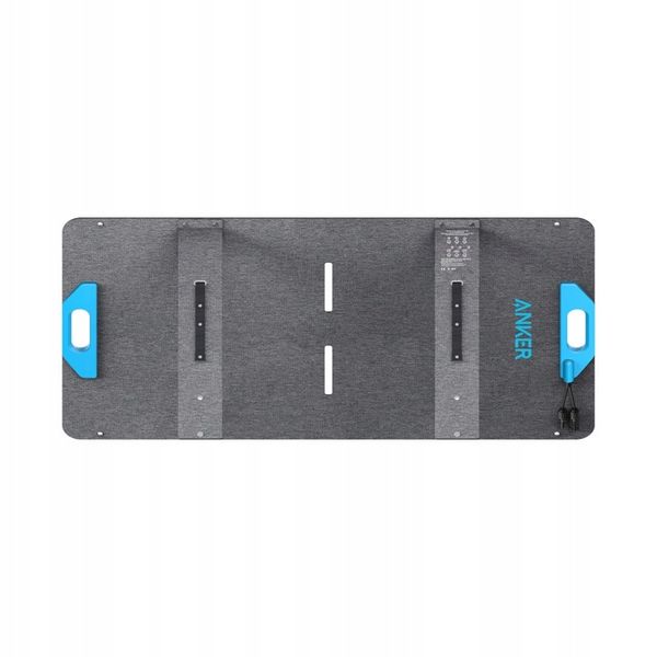 Panel solarny Anker Solix PS100 100W zdjęcie 12