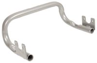 Zderzak kosiarki Weibang WB507SC CZĘŚĆ ORYGINALNA