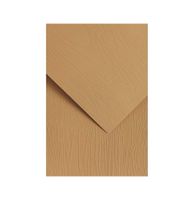 karton ozdobny oak jasnobrązowy 5934