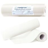 Medprox comfort Serweta kosmetyczna higieniczny podkład biały 30x50cm