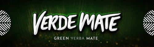 Yerba Mate Green Verde Mate Herbal Energy 0,5kg 500g na Arena.pl