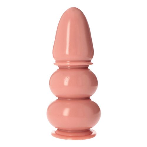 Plug Anale Nambung Flesh na Arena.pl