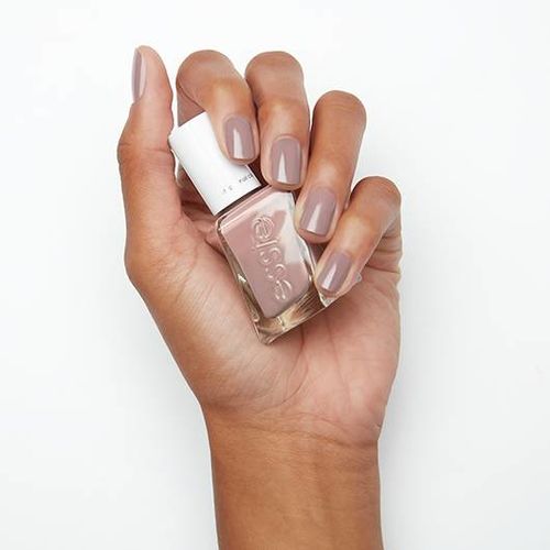 Essie Gel Couture 70 Take Me To The Thread Lakier Do Paznokci 13,5 Ml na Arena.pl