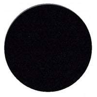 BARWNIK SPOŻYWCZY W PROSZKU - czarny - 25g