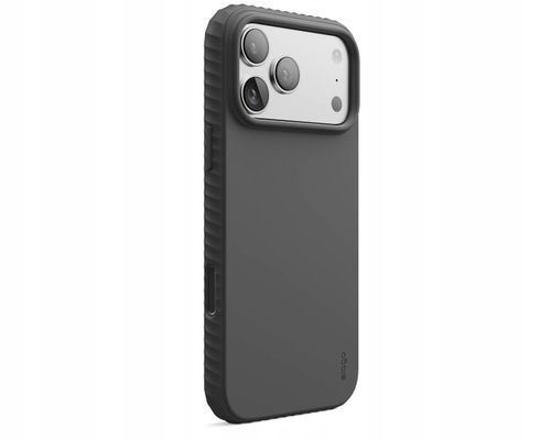 Etui Elago Ridge Case do iPhone 17 PRO Max Black na Arena.pl