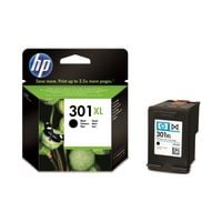 product-compare-64649140