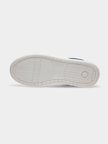 BUTY J4L22 JOBML200 4F 34 na Arena.pl