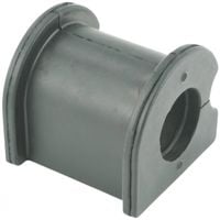 Tuleja tył stabilizatora d23.5 FORD USA EXPLORER 2001 2002 2003 2004 2005