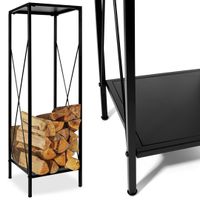 product-compare-56155990