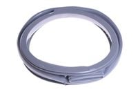 Fartuch uszczelka gumowa kołnierz pralki Electrolux EWP1064TEW EWP106300W