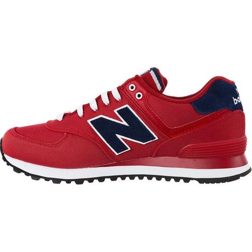 New Balance ML574POR na Arena.pl