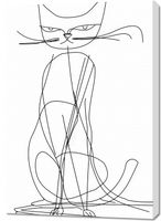 product-compare-59511005