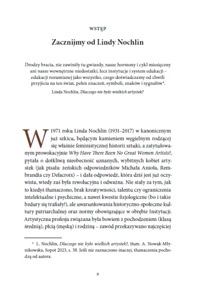 Suknia I Sztalugi. Historie Dawnych Malarek zdjęcie 7