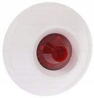 Sygnalizator optyczny Satel SOW-300R