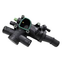 TERMOSTAT FORD FOCUS II 2004 2005 2006 2007 2008 2009 2010 2011
