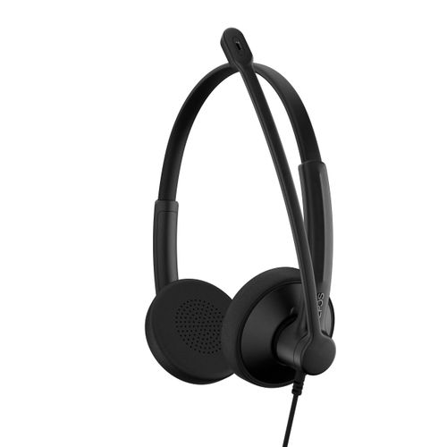 Słuchawki Epos IMPACT 100 MS Stereo USB-C+A na Arena.pl