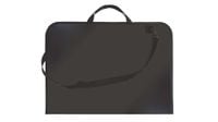 product-compare-64117732