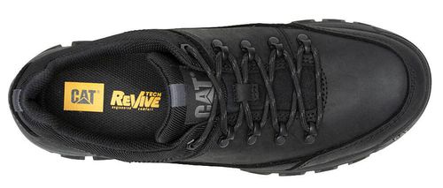 Buty męskie CAT CATERPILLAR THRESHOLD HIKER LOW (P726049) 41 na Arena.pl