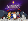 thumbnail-1