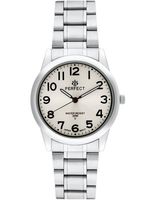 zegarek męski perfect r50-03