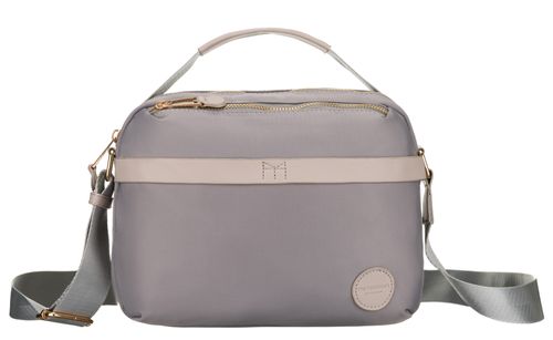 torba ptn jn-13-0269 gray na Arena.pl