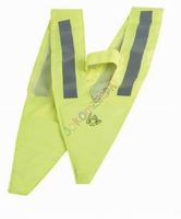 JKM SP0087 HUDORA Kamizelka odblaskowa na rower