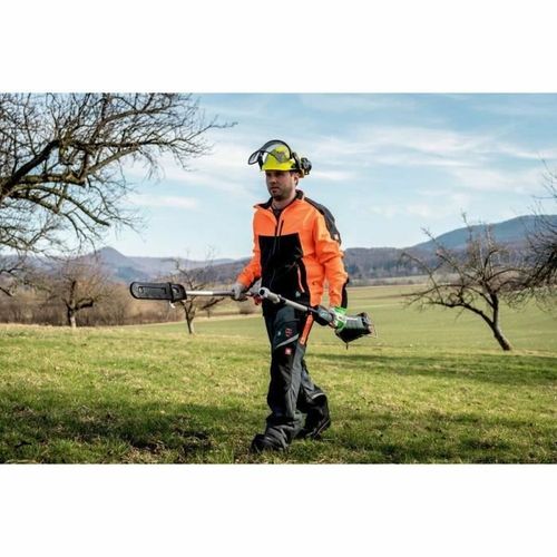 Akcesoria narzędziowe Metabo MA-MS 25 na Arena.pl