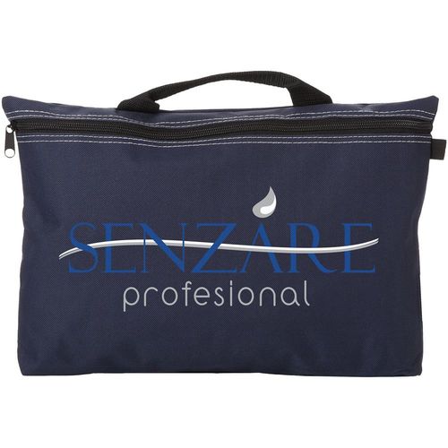 Torba konferencyjna Orlando na Arena.pl