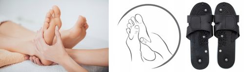 ELEKTROSTYMULATOR TENS EMS ELEKTRODY 3 RODZAJE+BAT na Arena.pl