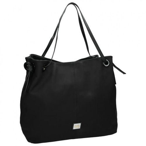 TOREBKA NOBO na Arena.pl