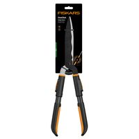 nożyce do żywopłotu oneclick - fs-1082706