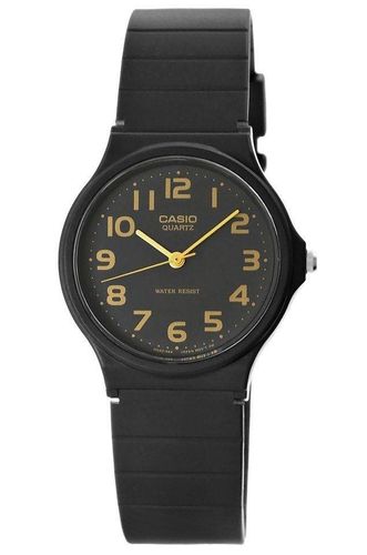 Zegarek Casio MQ-24-1B2LDF na Arena.pl