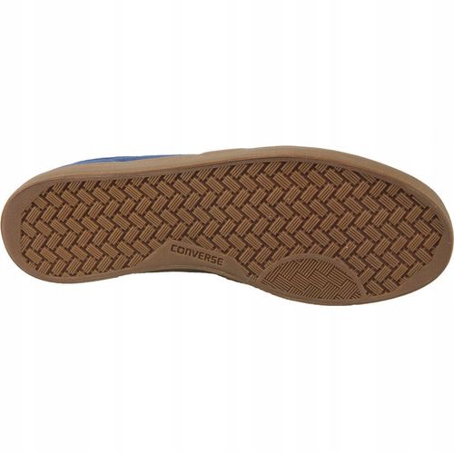 Buty Converse Breakpoint M C159726 r.45 na Arena.pl