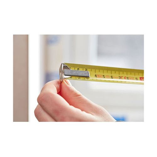 Fleksometr Stanley Powerlock na Arena.pl