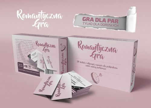 Romantyczna Gra na Arena.pl