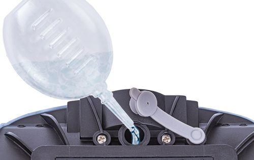 Auto Drift DUZY Samochód ZDALNIE STEROWANY na PILOTA 2.4Gz RC LED DYM 4x4 na Arena.pl