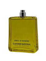 Costume National Free d'Homme 100ml edp