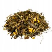 Musli Dla Koni Eko Musli Pasza Bezowsowe Włókniste Na Każdy Dzień 20