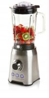 DOMO DO710BL blender kielichowy 1.5L 20000 obrotów