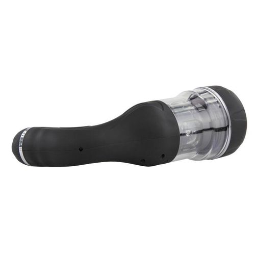 baile - rotation lover usb 5 functions na Arena.pl