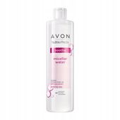 Avon – płyn micelarny Nutra Effects skóra wrażliwa