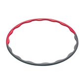 Hula Hop BB 6412 Body Sculpture